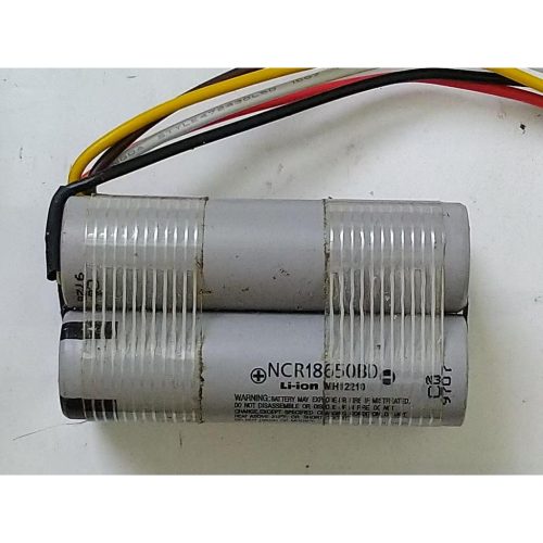 _file_tw-11134207-81ztq-miy8kr2gqosj88 批發 松下全新 奇美吸塵器 VC-HB4LH0 HC4LS0 HD4LHA HS4LSA VC-HP4LSA 配件