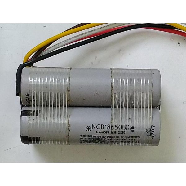 批發 松下全新 奇美吸塵器 VC-HB4LH0 HC4LS0 HD4LHA HS4LSA VC-HP4LSA 配件