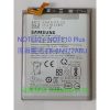 送工具 全新 台灣現貨 原廠 三星 NOTE10+ NOTE10 Plus 電池 EB-BN972ABU