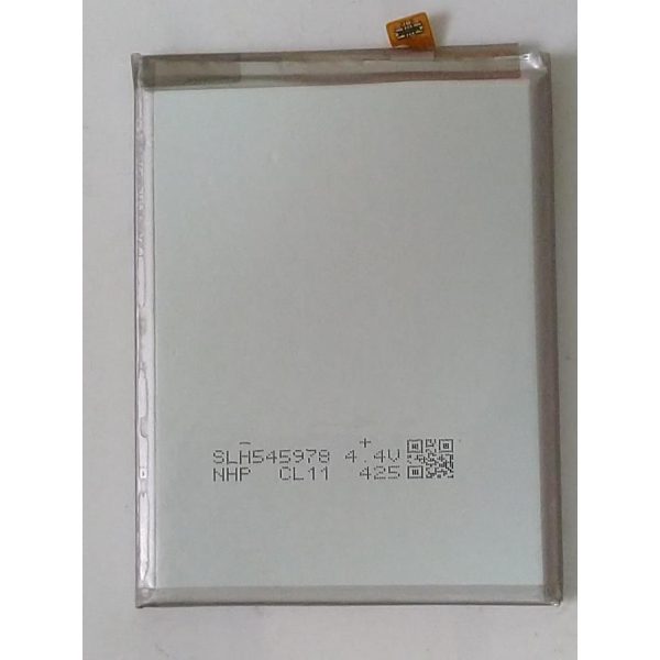 送工具 全新 台灣現貨 原廠 三星 NOTE10+ NOTE10 Plus 電池 EB-BN972ABU