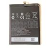 12H火速出貨/送拆機工具 全新 HTC U20 電池 0863 電池 B2O9F100