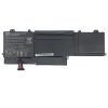 台灣現貨 原廠 Asus C23-UX32電池 華碩 UX38D UX32VD U38N UX32A