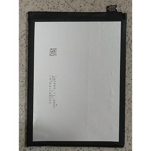 現貨 全新 OPPO A53 A53T A59 A59ST 3075mAh 電池