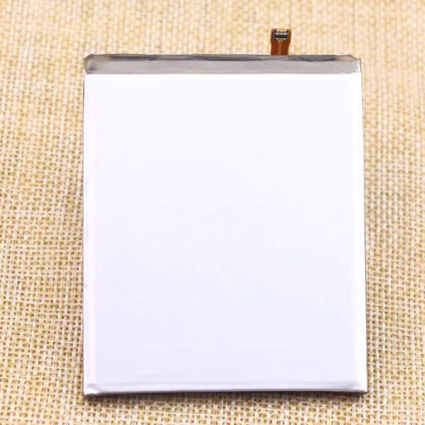 台灣現貨 原廠全新  三星 Note20Ultra Note 20 Ultra EB-BN985ABY 電池